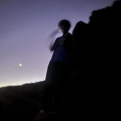 Stick Talk (Prod. Shades)