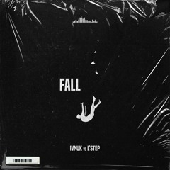 Fall (vs ivnuk)