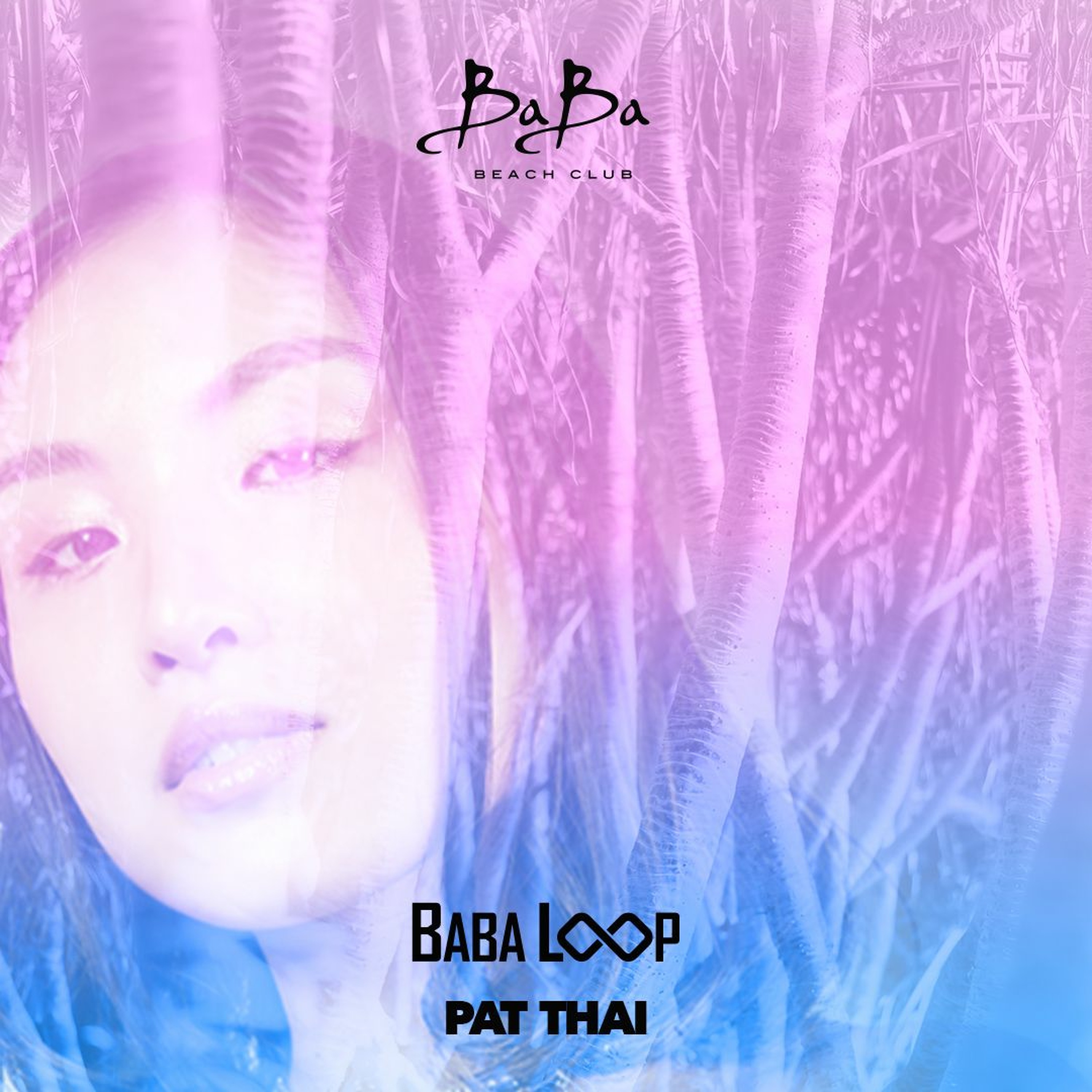 Baba Loop 2 | Dec'20 | Pat Thai episode artwork