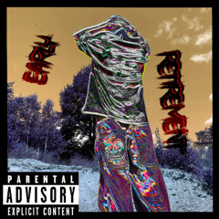 early retirement (prod. mirr)