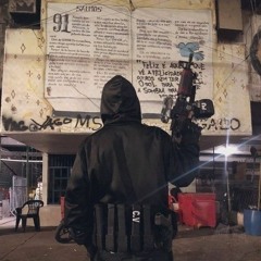 Oruam - Planos de Deus + GRAVE + SPEED UP [ 2R RELIKIA 57 ]