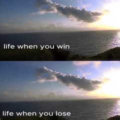 get low, kiska kiinni .mp3