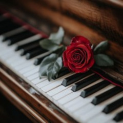 All That We Love
