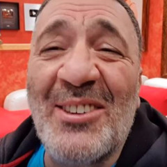 Florin Peste si Play AJ(Mr. Juve si Susanu) - Hoate sunt femeile