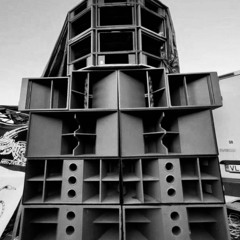 Convoie D’teufeurs