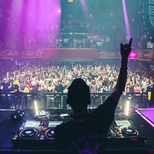 on.soundcloud.com