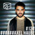 Artwork for Axel Haube - Jeden Tag ein Set Podcast 124 (Live from Fuse Brussels)