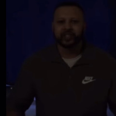 Lemz Freestyle 2019 ‘Poking Out My Shirt So I Told Em Its A Belly Roll