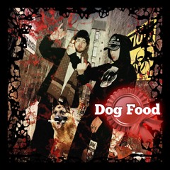 Dog Food