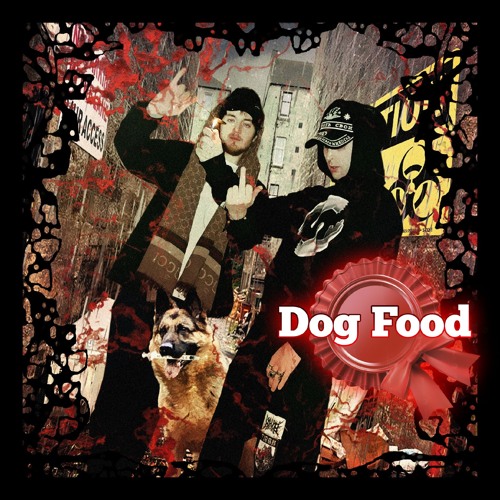 Dog Food