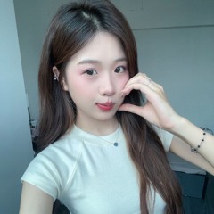 Dòng Thác Thời Gian - Trình Hưởng x Hoàng Khiêm Remix