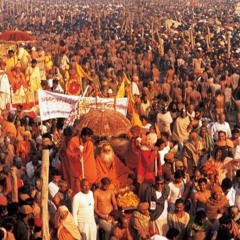 Bhole Bhang Khao Ge Haryanvi Shiv Bhajan I Devotional Songs I