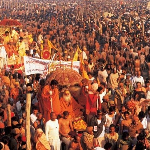 Bhole Bhang Khao Ge Haryanvi Shiv Bhajan I Devotional Songs I