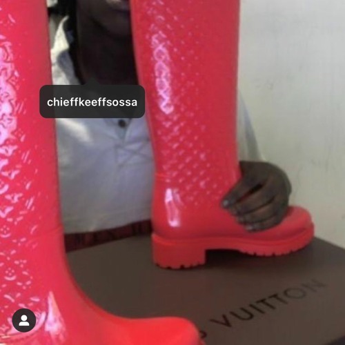 racks up (deszithatsit + jwade)