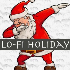 Lo-fi Holiday