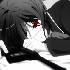 SPECIAL EDITION FOR @meIove