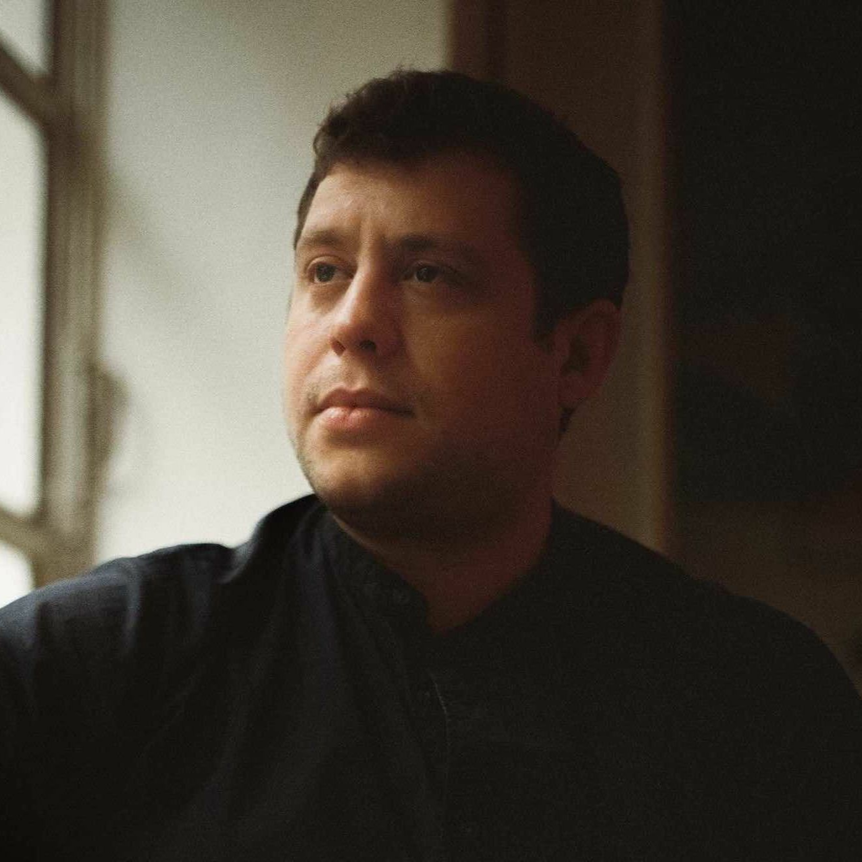 ActuaLitté : les Podcasts du livre