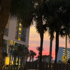 Xeniphøn & KC Baur - Back at it