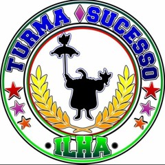 RN- TURMA SUCESSO 2024