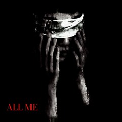ALL ME