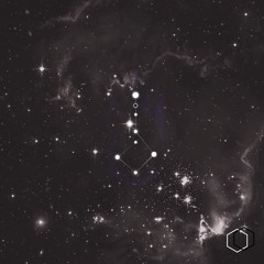 Pluto & Charon