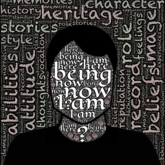 Who Am I? Biblical Identity - an introduction