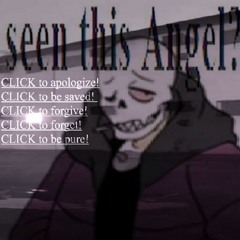 Dissension (final version)