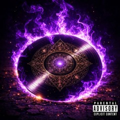 no time ft. lyve (prod. Maximillian)