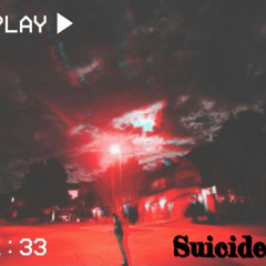 Suicide Ft. Guzzy and D¡O