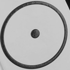 syzygy – pure filth