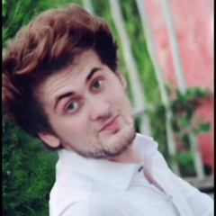 Ay_balam_Gul_Balam_full_turkey_song_|_Tariq_Musical_|_subscribe_our_channel(128k).mp3