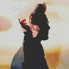 مازلت اعرف ان الشوق معصيتي..