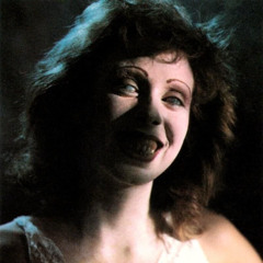 evil dead.(prod. laayz)