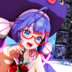 白い雪のプリンセスは... 【音街ウナ】