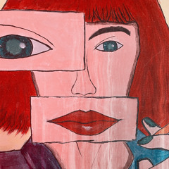 ปล่อยเธอไป​ (Let Her Go) [feat. JAYNERD & NIXK SLT]