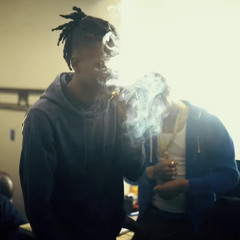 S5 - CRIMINALS & LOCS