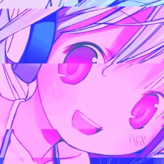 nostalgic breakcore shitMIX (alt ver.)