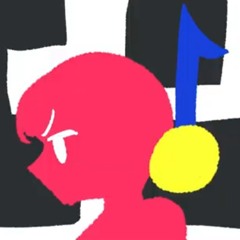 覚悟せよ！エンタンメ～ン — マキシウキョウ feat.重音テトSV