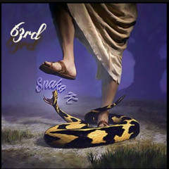 stepping