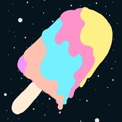 Ice Cream Wave_QuarantineSound
