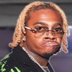 gunna type beat