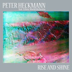 Rise And Shine (Interlude)