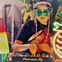 LaurasAllLike - Malaa Nation 2021 Set
