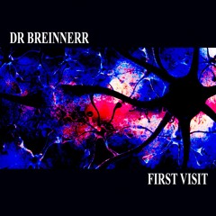 dr breinnerr - bass assault [PLAY047]