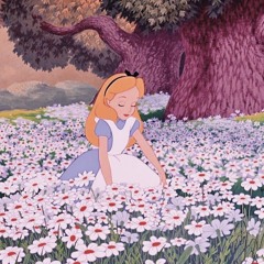 𝓐𝓵𝓲𝓬𝓮 - 𝓟𝓔𝓖𝓖𝓨 (𝓢𝓵𝓸𝔀𝓮𝓭)