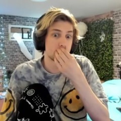 xQc Type Beat