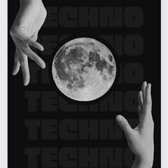 La Guarida-Techno Summer