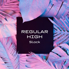 Regular High