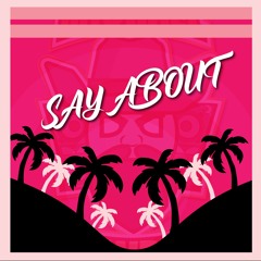 WHAT TO SAY31