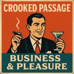 BUSINESS & PLEASURE [FREE DOWNLOAD]